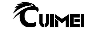 CUIMEI logo