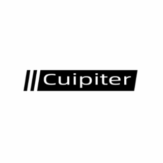 CUIPITER logo