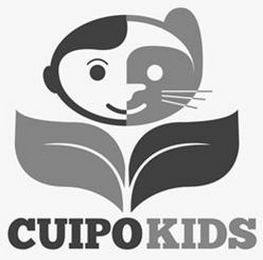 CUIPOKIDS logo