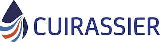 CUIRASSIER logo