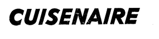 CUISENAIRE logo