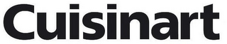 CUISINART logo