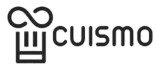 CUISMO logo