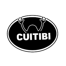 CUITIBI logo