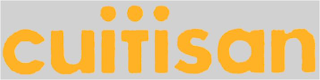 CUITISAN logo