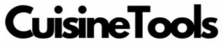 CUITOO logo