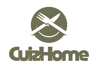 CUIZHOME logo