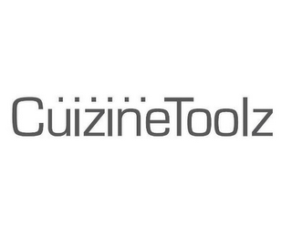CUIZINETOOLZ logo