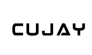 CUJAY logo