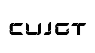 CUJGT logo