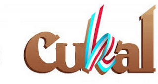 CUKAL logo