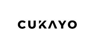 CUKAYO logo