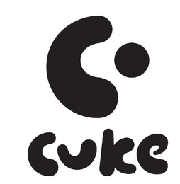 CUKE logo