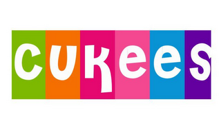 CUKEES logo