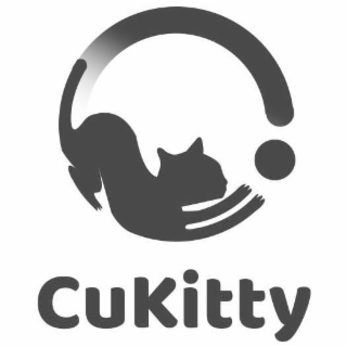 CUKITTY logo
