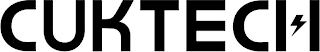 CUKTECH logo