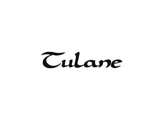 CULANE logo