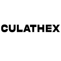 CULATHEX logo