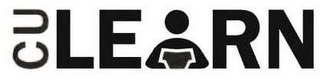 CULEARN logo