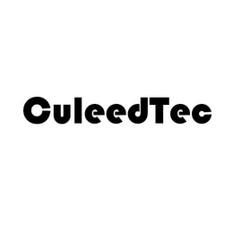 CULEEDTEC logo