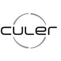 CULER logo