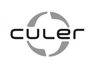 CULER logo