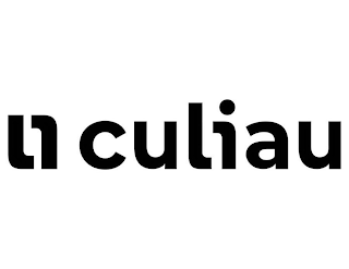 CULIAU logo