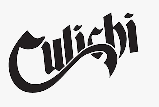 CULICHI logo