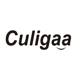 CULIGAA logo