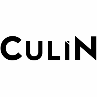 CULIN logo
