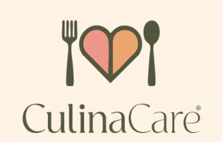 CULINACARE logo