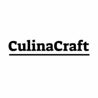 CULINACRAFT logo