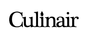 CULINAIR logo