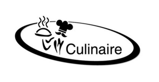 CULINAIRE logo