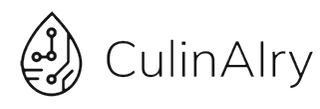 CULINAIRY logo