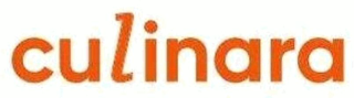 CULINARA logo