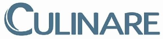 CULINARE logo
