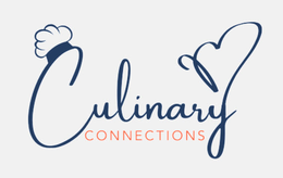 CULINARY CONNECTIONS