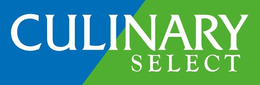 CULINARY SELECT logo
