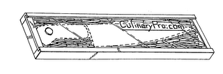 CULINARYPRO.COM logo