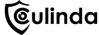 CULINDA logo