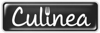 CULINEA logo