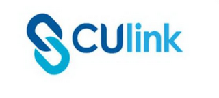 CULINK logo
