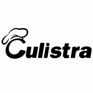 CULISTRA logo