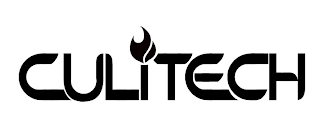 CULITECH logo