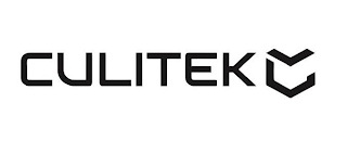 CULITEK logo