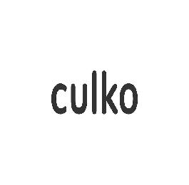 CULKO logo