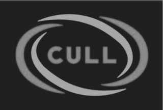 CULL logo