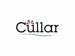 CULLAR logo