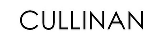 CULLINAN logo